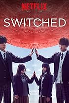 Switched