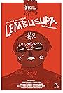 Lembusura (2015)
