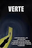 Verte (2018)