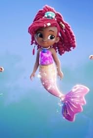 Ariel: Mermaid Tales (2024)