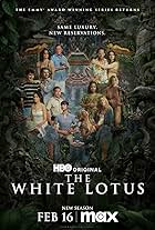 The White Lotus