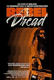 Rebel Dread (2022)