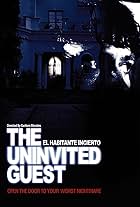 The Uninvited Guest