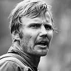 Jon Voight in Deliverance (1972)