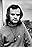 John Peel's primary photo