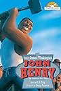 John Henry (2000)