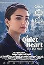 A Quiet Heart (2016)