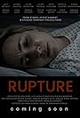 Lucy McNulty in Rupture