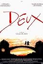 Deux (1989)