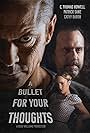 A Bullet for your Thoughts (2021)