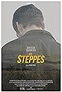 Les Steppes (2016)