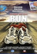 Beyond the Epic Run (2009)