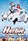 Herbie Rides Again: Part 1's primary photo