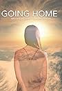 Going Home (2017)