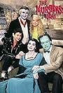The Munsters Today (1987)