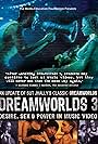 Dreamworlds 3: Desire, Sex & Power in Music Video (2007)