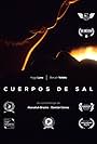 Cuerpos de Sal (2019)