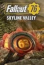 Fallout 76: Skyline Valley (2024)