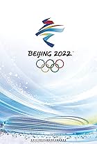 Beijing 2022: XXIV Olympic Winter Games