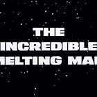 The Incredible Melting Man (1977)