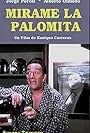 Mirame la palomita (1985)