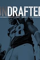 Undrafted (2014)