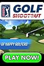 PGA TOUR Golf Shootout (2019)