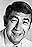 Howard Cosell's primary photo