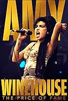 Amy Winehouse: The Price of Fame