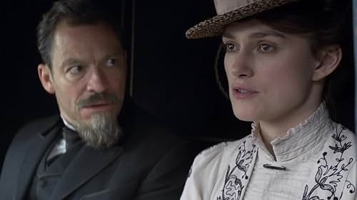 "Colette" Trailer