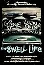 The Swell Life (2001)