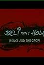 Beli Mattu Hola (2010)