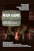 War Game