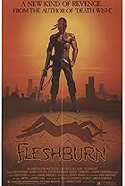 Fleshburn (1984)