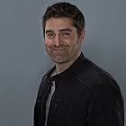 Tory Belleci