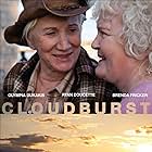 Cloudburst (2011)