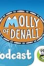 Molly of Denali (2019)