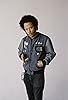 Primary photo for Boots Riley