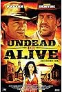 Undead or Alive: A Zombedy (2007)