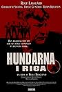 Hundarna i Riga (1995)