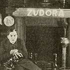 Zudora (1914)