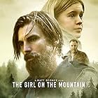 The Girl on the Mountain (2022)