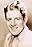 Rudy Vallee's primary photo