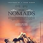 The Nomads (2019)