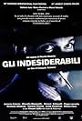 The Undesirables (2003)