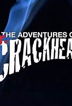 The Adventures of Dr. Crackhead (2013)