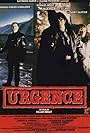 Urgence (1985)
