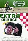 Extra Sausage (2017)