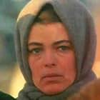 Olga Ostvald in Vozneseniye (1989)