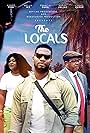 The Locals (2021)